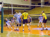 1926_img_5819_wynik