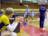 1926_img_5820_wynik