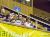 1928_img_5838_wynik