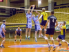 1929_img_5839_wynik