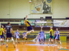 1930_img_5850_wynik