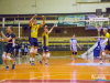 1930_img_5854_wynik