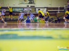 1932_img_5867_wynik