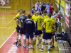 2007_img_5905_wynik