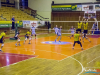 2008_img_5910_wynik