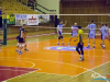 2008_img_5912_wynik