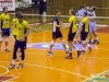 2008_img_5914_wynik