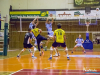 2014_img_5939_wynik