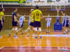 2014_img_5941_wynik