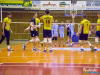 2014_img_5942_wynik