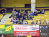 2015_img_5948_wynik