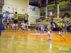 2015_img_5950_wynik