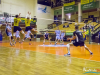 2015_img_5951_wynik
