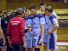 2017_img_5968_wynik