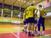 2017_img_5973_wynik