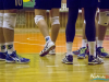 2018_img_5976_wynik