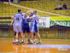 2019_img_5983_wynik