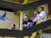 2025_img_6009_wynik
