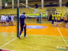 2040_img_6031_wynik