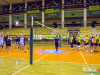 2040_img_6036_wynik