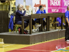 1625img_1357_wynik