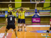 1625img_1358_wynik