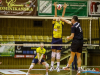 1626img_1361_wynik