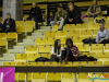 1627img_1363_wynik