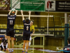 1627img_1367_wynik
