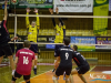 1628img_1368_wynik