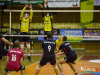 1628img_1369_wynik