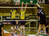 1628img_1371_wynik
