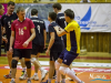 1631img_1378_wynik