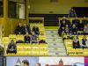 1632img_1383_wynik