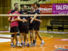1632img_1386_wynik