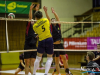 1633img_1388_wynik