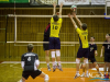 1635img_1393_wynik