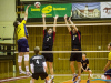 1636img_1395_wynik