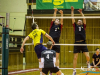 1636img_1396_wynik
