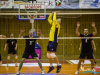 1636img_1397_wynik