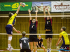 1636img_1398_wynik