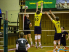 1638img_1402_wynik