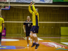 1638img_1403_wynik