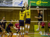 1638img_1406_wynik
