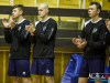 1639img_1407_wynik