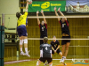 1640img_1409_wynik