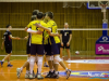 1640img_1410_wynik