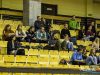 1641img_1414_wynik