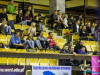 1641img_1415_wynik