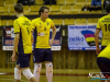 1642img_1417_wynik